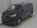 2018 Toyota Noah