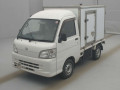 2013 Daihatsu Hijet Truck