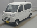 2025 Daihatsu Hijet Cargo