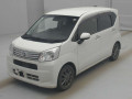 2020 Daihatsu Move