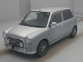 2003 Daihatsu Miragino