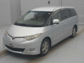 2007 Toyota Estima