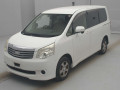 2012 Toyota Noah