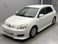 2006 Toyota Allex