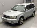 2003 Subaru Forester