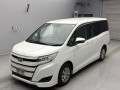 2019 Toyota Noah