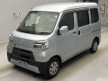 2019 Daihatsu Hijet Cargo