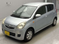 2008 Daihatsu Mira