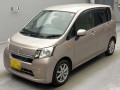 2014 Daihatsu Move