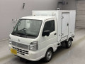 2024 Mitsubishi Minicab Truck