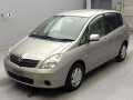 2003 Toyota Corolla Spacio