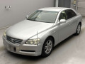 2005 Toyota Mark X