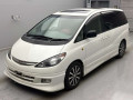 2002 Toyota Estima