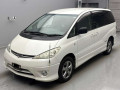 2004 Toyota Estima