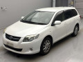 2011 Toyota Corolla Fielder