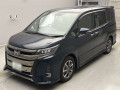2018 Toyota Noah