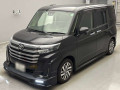 2021 Toyota Roomy