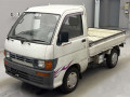 1995 Daihatsu Hijet Truck