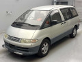 1995 Toyota Estima Emina