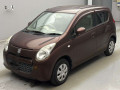 2010 Suzuki Alto