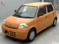 2008 Daihatsu Esse