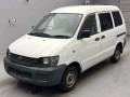 2004 Toyota Liteace Van