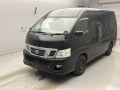 2015 Nissan NV350 CARAVAN VAN