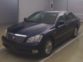 2006 Toyota Crown