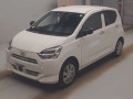 2020 Daihatsu Mira e:S