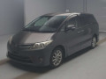 2011 Toyota Estima