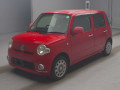 2010 Daihatsu Mira Cocoa