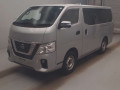 2019 Nissan NV350 CARAVAN VAN