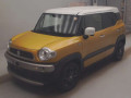 2021 Suzuki XBEE