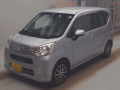 2020 Daihatsu Move
