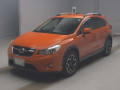 2013 Subaru XV