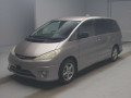 2005 Toyota Estima T