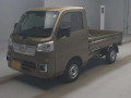 2025 Daihatsu Hijet Truck