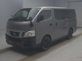 2016 Nissan NV350 CARAVAN VAN