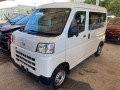 2024 Daihatsu Hijet Cargo