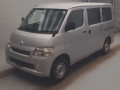 2019 Toyota Townace Van