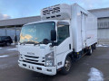 2019 Isuzu Elf Truck