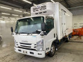 2020 Isuzu Elf Truck