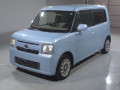 2015 Daihatsu Move Conte