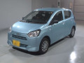 2025 Daihatsu Mira e:S