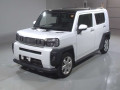 2021 Daihatsu TAFT
