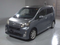 2013 Daihatsu Move