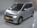 2011 Daihatsu Move