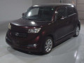 2008 Toyota bB