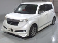 2013 Toyota bB