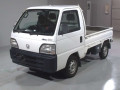 1997 Honda Acty Truck